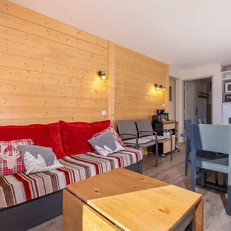 Spacieux, 3 Pièces, Balcons, Quartier Falaise - Fr-1-314-136 Appartement *